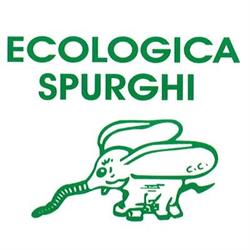 Ecologica Spurghi di Bonadei, San Lorenzo di Rovetta orari di apertura