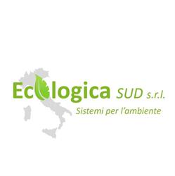 Ecologica Sud SRL, Calvizzano orari di apertura