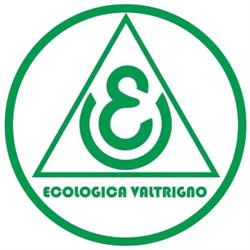 Ecologica Valtrigno S.r.l, San Salvo orari di apertura