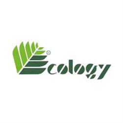 Ecology, Scorzè orari di apertura