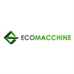 Ecomacchine, Grugliasco orari di apertura
