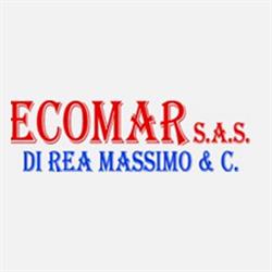 Ecomar, Colle della Valentina orari di apertura