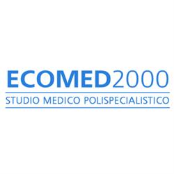 Ecomed 2000, Genzano di Roma orari di apertura