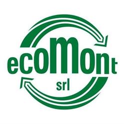Ecomont (Srl), Longarone orari di apertura