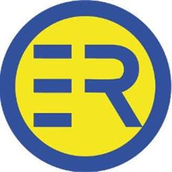 Economy Rent SRL, Aviano orari di apertura