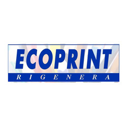 Ecoprint, Montichiari orari di apertura