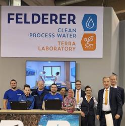 Ecorecycling Felderer, Lana orari di apertura