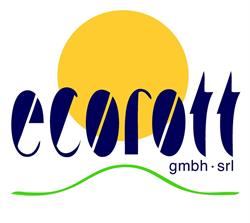 Ecorott S.a.s., Aldino orari di apertura