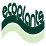 Ecoplants, Parma orari di apertura