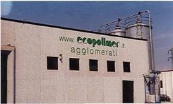 Ecopolimer SRL, Trezzo sull'Adda orari di apertura