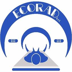 Ecorad Studio di Radiologia ed Ecografia, Villa San Giovanni orari di apertura