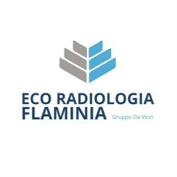 Ecoradiologia Flaminia SRL, Civita Castellana orari di apertura