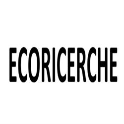 Ecoricerche, Sassuolo orari di apertura