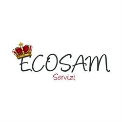 Ecosam Di Adamo Grazia, Canicattì orari di apertura