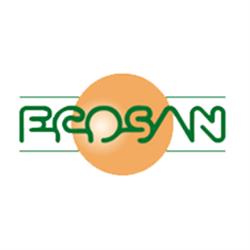 Ecosan, Seregno orari di apertura