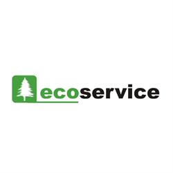 Ecoservice SRL, Cerea orari di apertura