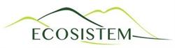 Ecosistem S.r.l., Napoli orari di apertura