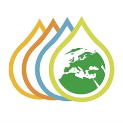 Ecosviluppo Soc.Coop Sociale Onlus, Stezzano orari di apertura