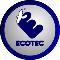 Ecotec (Srl), Roma orari di apertura