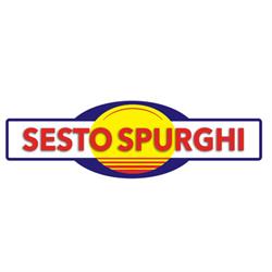 Sesto Spurghi, Sesto Fiorentino orari di apertura