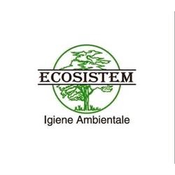 Ecosistem, Arco felice orari di apertura