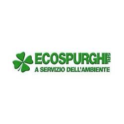 Ecospurghi, Altopascio orari di apertura