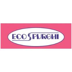 Ecospurghi Sas, Mombello orari di apertura