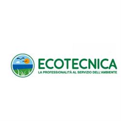 Ecotecnica, Lequile orari di apertura