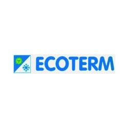 Ecoterm, Vasto orari di apertura
