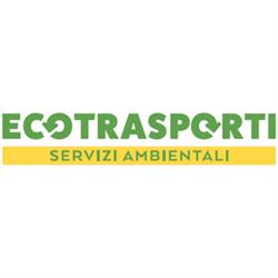 Ecotrasporti, Cassola orari di apertura
