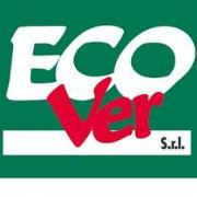 Ecover SRL, Cesena orari di apertura