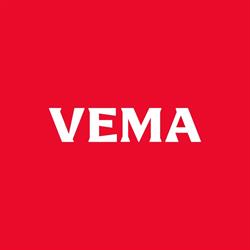 Vema, Mirano orari di apertura