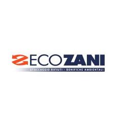 Ecozani, Bagnolo San Vito orari di apertura