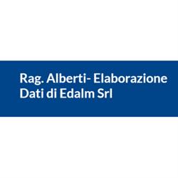 Elaborazione Dati Edalm, Camnago orari di apertura