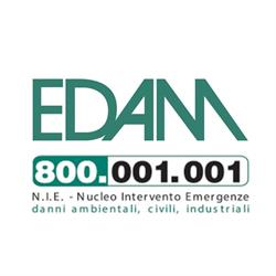 Edam, Gallarate orari di apertura