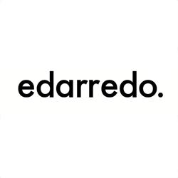 Edarredo SRL, Azzano Decimo orari di apertura