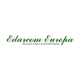 Galleria D'Arte Edarcom Europa, Roma orari di apertura