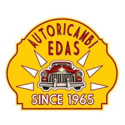 Edas Autoricambi, Quartu Sant'Elena orari di apertura