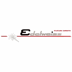 Edelweiss S.r.l. - Uffici Valdilana, Trivero - Orari di apertura