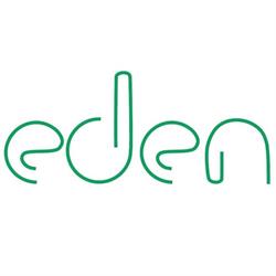 Eden Di Sala Cazzaniga e C.(S.n.c.), Lesmo orari di apertura