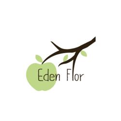 Fiorista Eden - Flor, Malnate orari di apertura