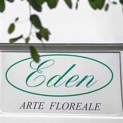Eden L'Arte Floreale Di Guglielmi Marco, Bari orari di apertura