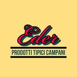 Eder SAS, Napoli orari di apertura