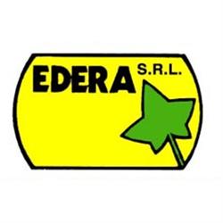 Edera s.r.l. - Allestimento sale da gioco, Como orari di apertura