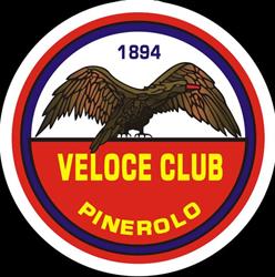 Veloce Club, Pinerolo orari di apertura