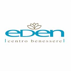 Eden Centro Benessere, Pordenone orari di apertura
