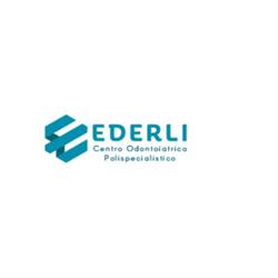Ederli Dr. Filippo Studio Dentistico, Perugia orari di apertura