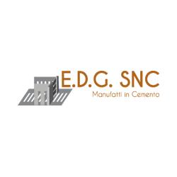 E.D.G., Busca orari di apertura