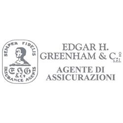 Assicurazioni Edgar H. Greenham e Co, Trieste orari di apertura
