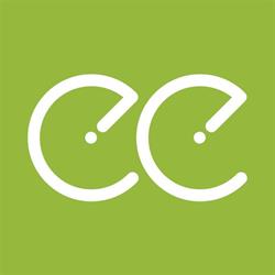 Ediciclo Editore (Srl), Portogruaro orari di apertura